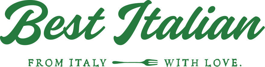 Single-color green logo