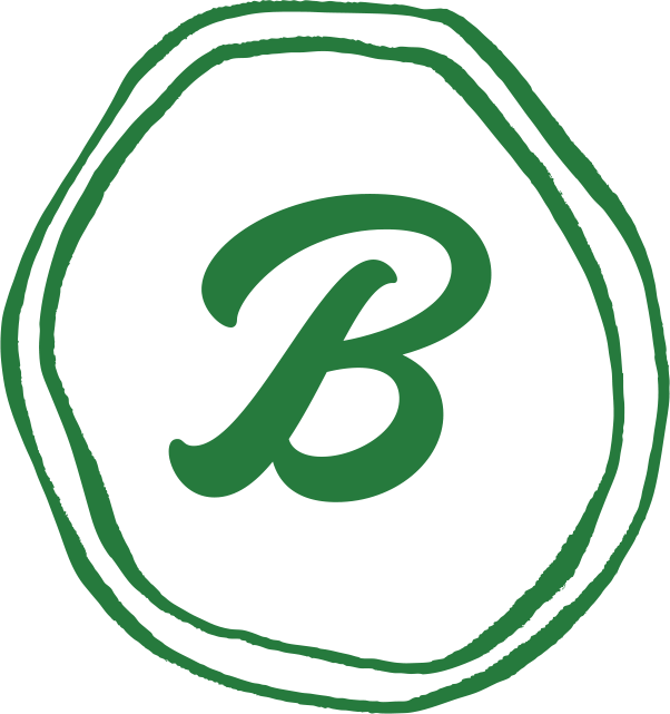 Best Italian monogram